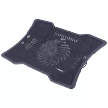 پایه خنک کننده  لپ تاپ ایکس پی-پروداکت مدل XP-F94P