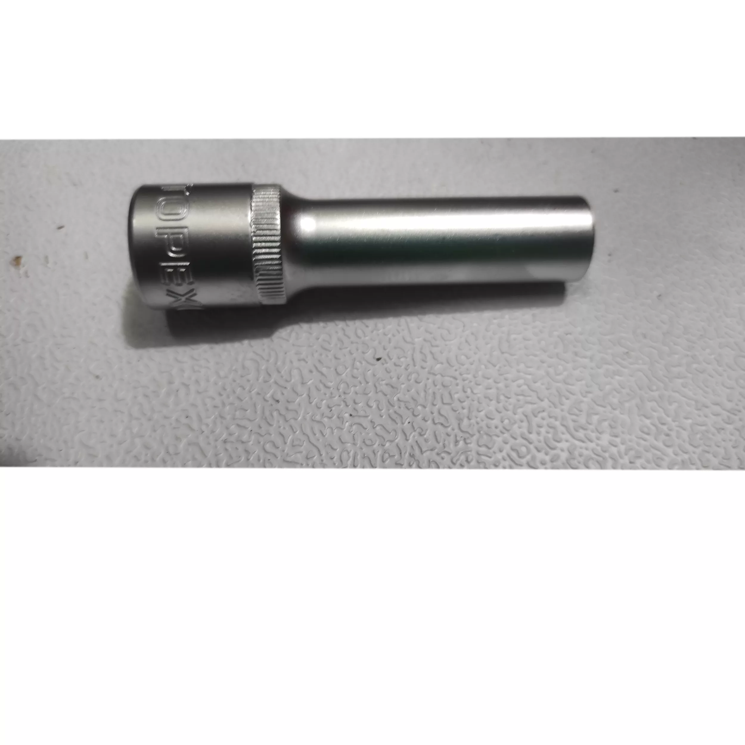آچار بکس تاپکس مدل SMT-TOPEX-1/2INCH-11PCS-E مجموعه11عددی