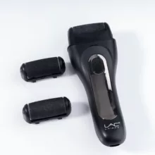 سنگ پا برقی لایچی مدل L-535S