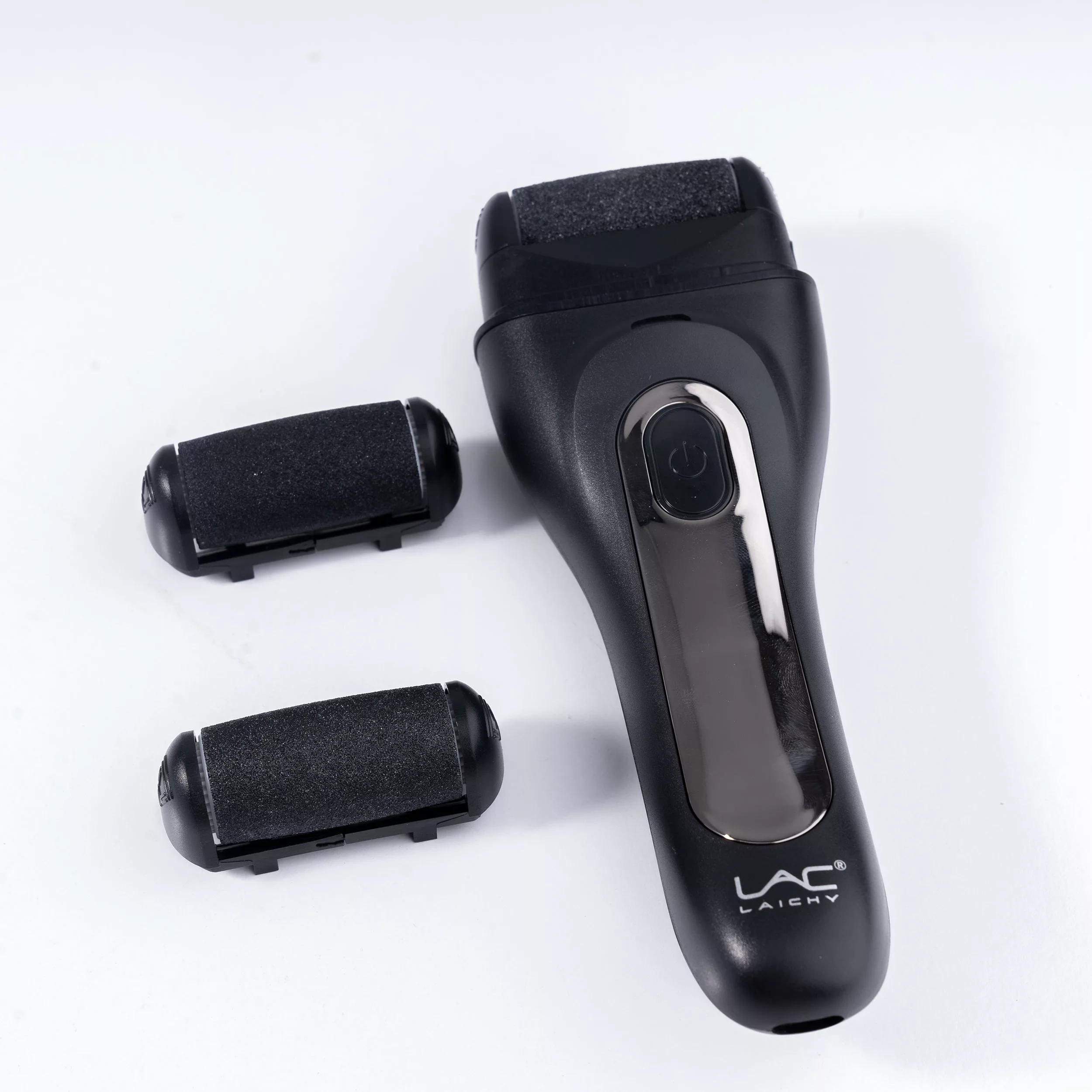 سنگ پا برقی لایچی مدل L-535S