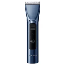 ماشین اصلاح موی سر فلایکو مدل FC5915-FC5916