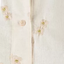 شومیز زنانه مدل MDSS-CG4468