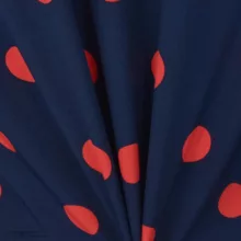 بلوز آستین بلند زنانه لوینت مدل کایرا