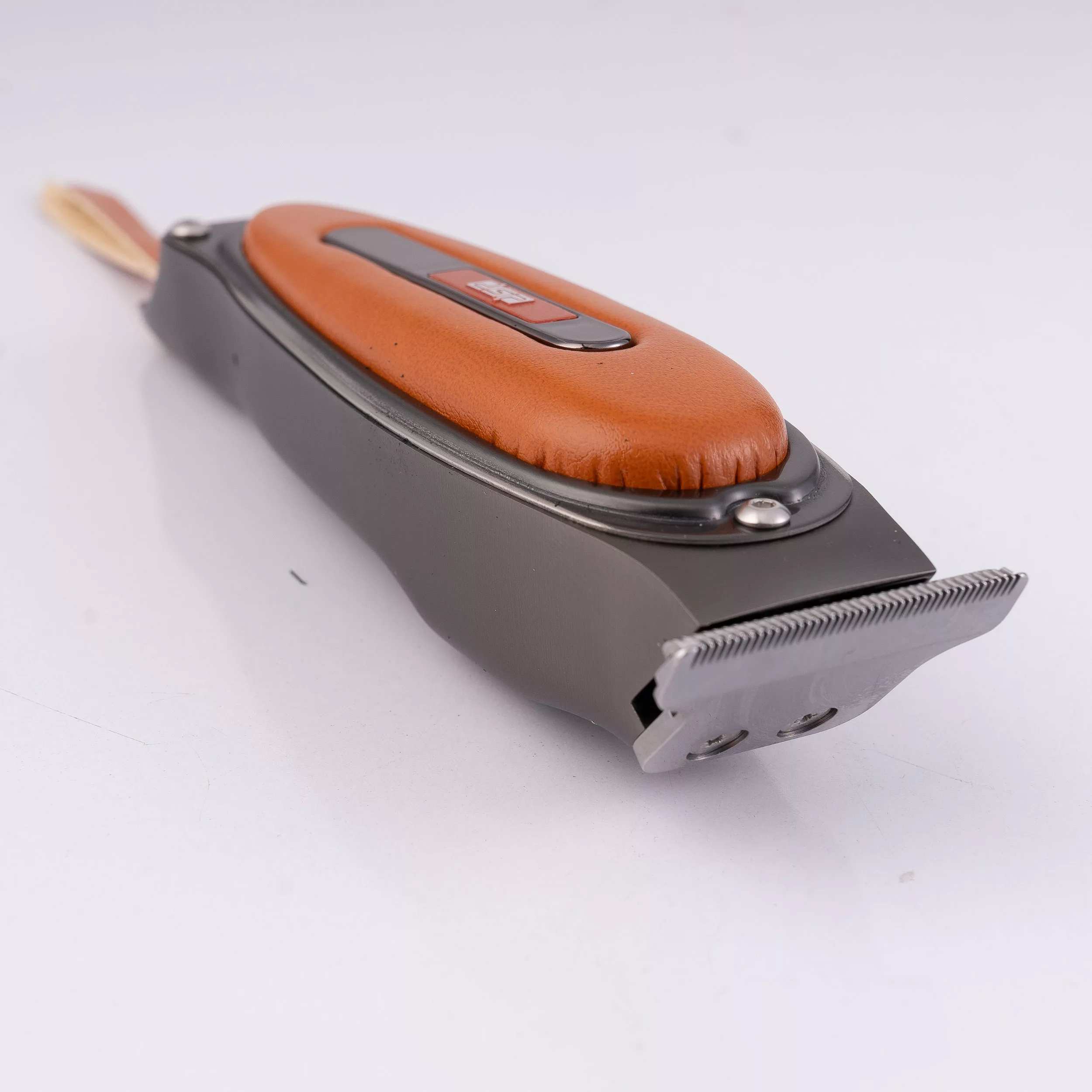 ماشین اصلاح موی سر و صورت دی اس پی مدل 90396