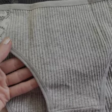 شورت زنانه مدل 528183 مجموعه 3 عددی