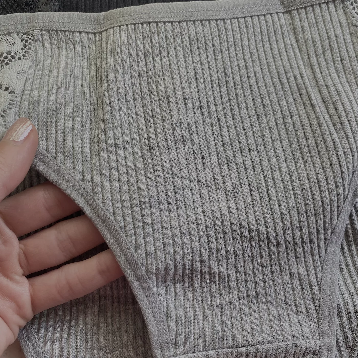 شورت زنانه مدل 528183 مجموعه 3 عددی