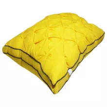 بالش یاپراک مدل hirad