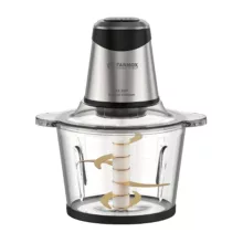 خردکن فارموکس مدل FX 2207