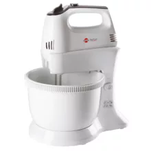 همزن پارس خزر مدل Herford