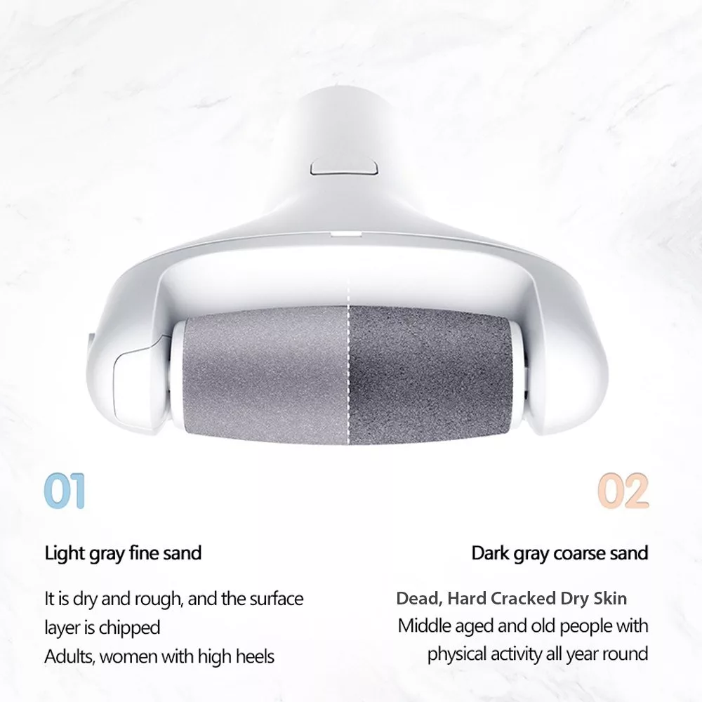 سنگ پا برقی شوسی مدل B1