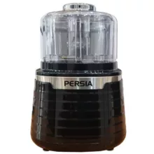 آسیاب پرشیا مدل PR-206