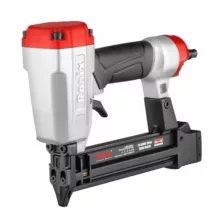 میخ کوب بادی رونیکس مدل f30
