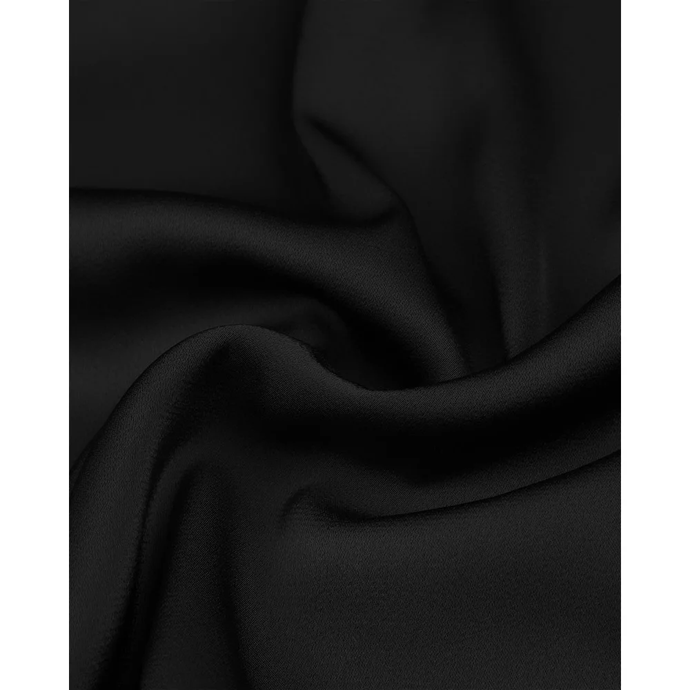 بلوز زنانه مدل SB-SS-307306