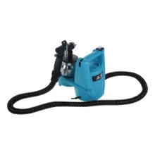 پیستوله برقی آلور مدل 8065