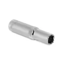 آچار بکس و سری آچار بکس مدل ART-3.8BX-9PCS - مجموعه 9 عددی