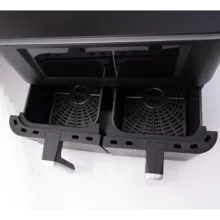 سرخ‌کن 10 لیتری نانانی مدل NAF-022