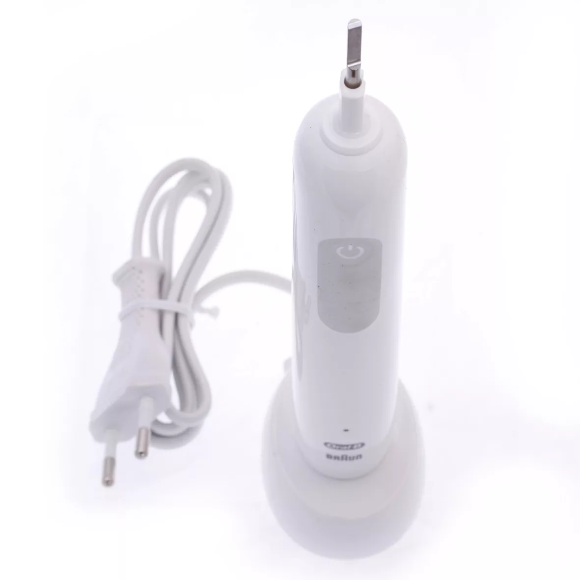 مسواک برقی اورال-بی مدل professional clean 1
