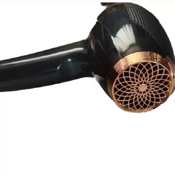 سشوار پرومکس مدل mxs-8889