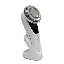 دستگاه جوانسازی آنلن مدل C812A