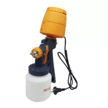 پیستوله رنگ پروتک مدل برقی کد YP-LL-06/1.5MM