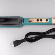 برس حرارتی کرونیر مدل CR-1019