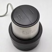خردکن سیلور کرست مدل SL-2021