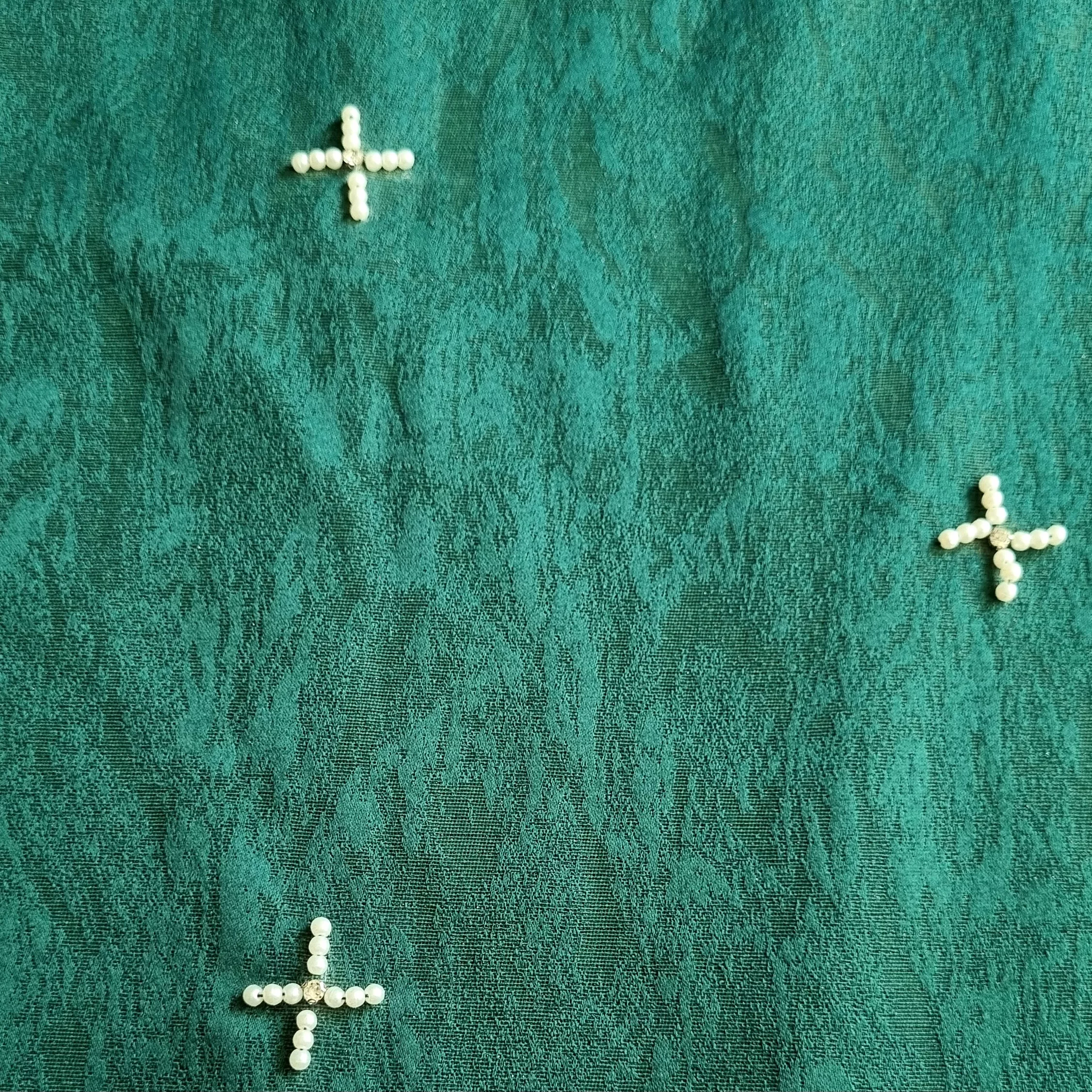 پیراهن یقه گرد زنانه مدل 22550