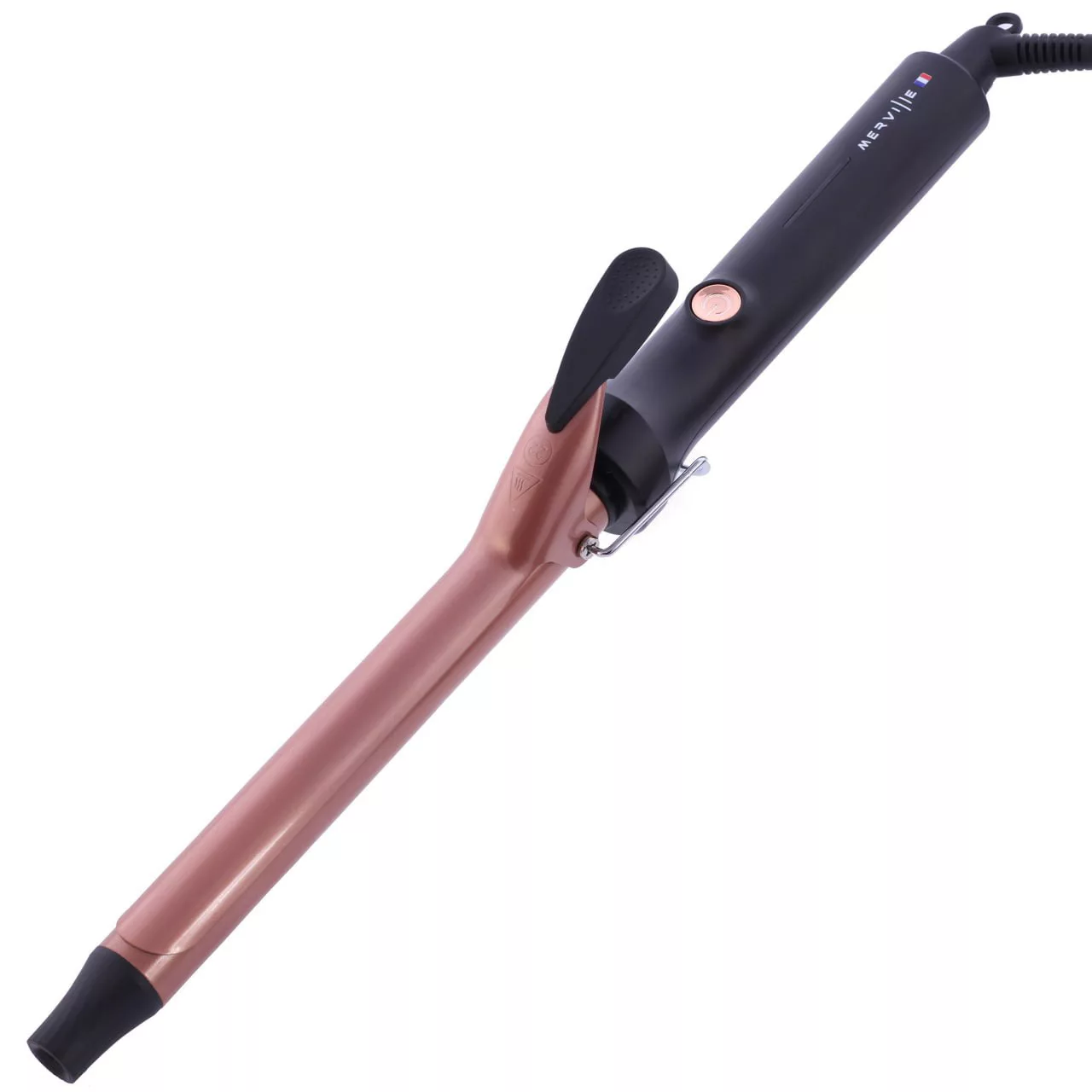 فر کننده و حالت دهنده مو مرویل مدل 6056-22mm