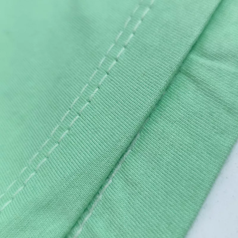 ست تی شرت آستین کوتاه و شلوار راحتی زنانه مدل صوفیا کد 03