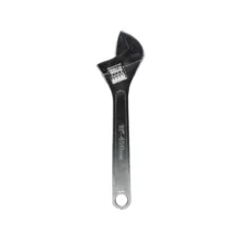 آچار فرانسه ناوو مدل YP-450MM سایز 18 اینچ
