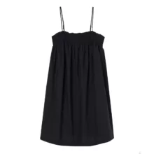 پیراهن زنانه مدل 1121