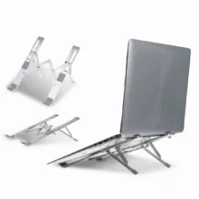 پایه نگهدارنده لپ تاپ یسیدو مدل LP01