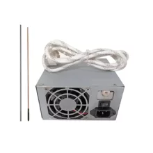 سیم سرخ کن القایی تاوارا مدل 220V