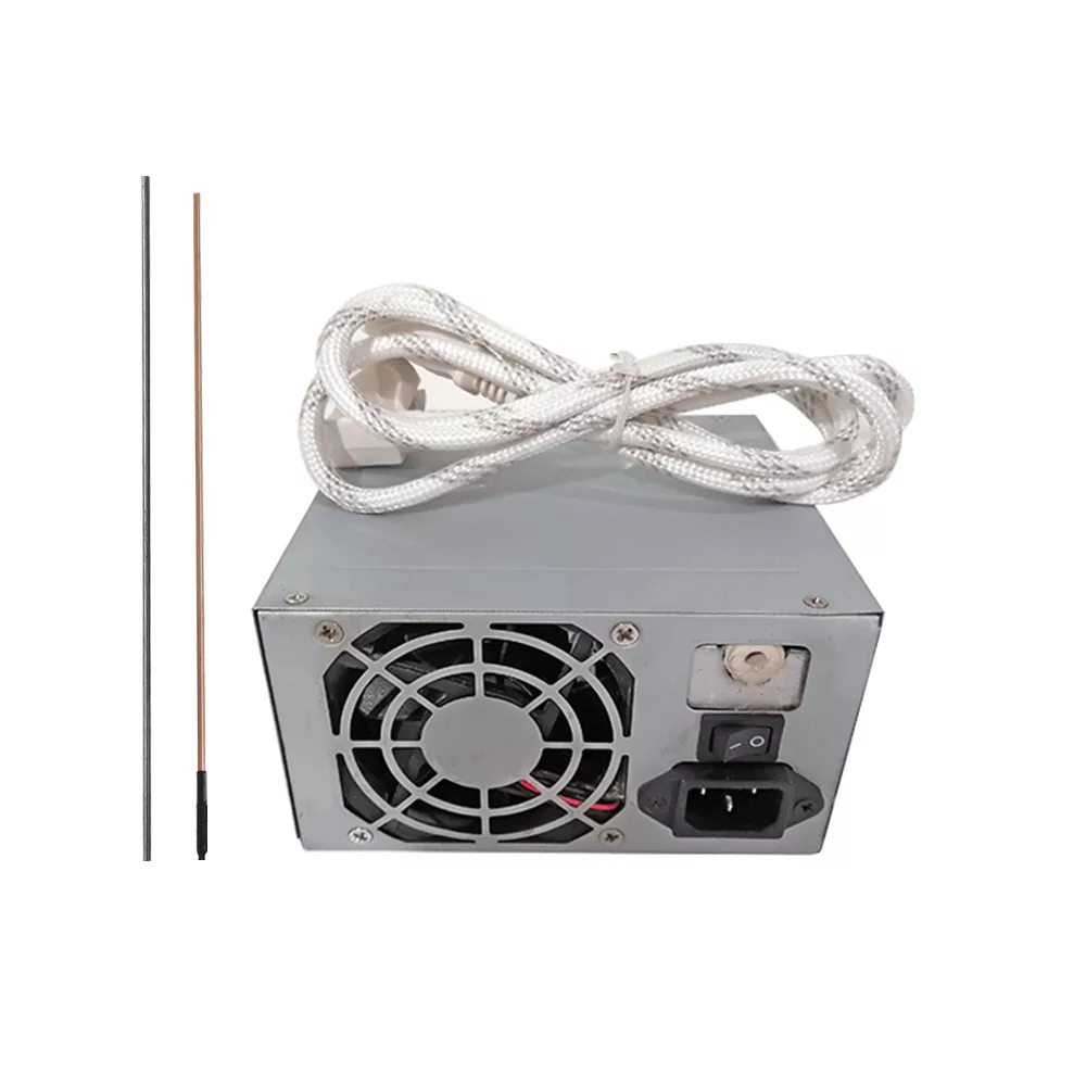 سیم سرخ کن القایی تاوارا مدل 220V