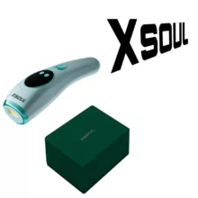 لیزر موهای زائد ایکسول مدل T-25