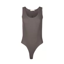 بادی بدون آستین زنانه مدل MDSS-CH1939