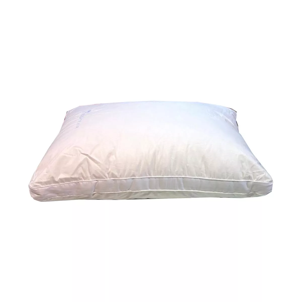 بالش پیلوا مدل آنتی استرس