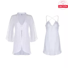 لباس خواب زنانه ان بی بی مدل 8683679013797_S5-4K-6G