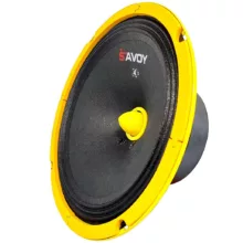 میدرنج خودرو ساووی مدل SV-88Y بسته دو عددی