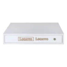 پایه نگهدارنده لپ تاپ خورشید کمد افرند مدل KH1020