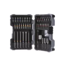 سری پیچ گوشتی شارژی بوش مدل 164 بسته 43 عددی