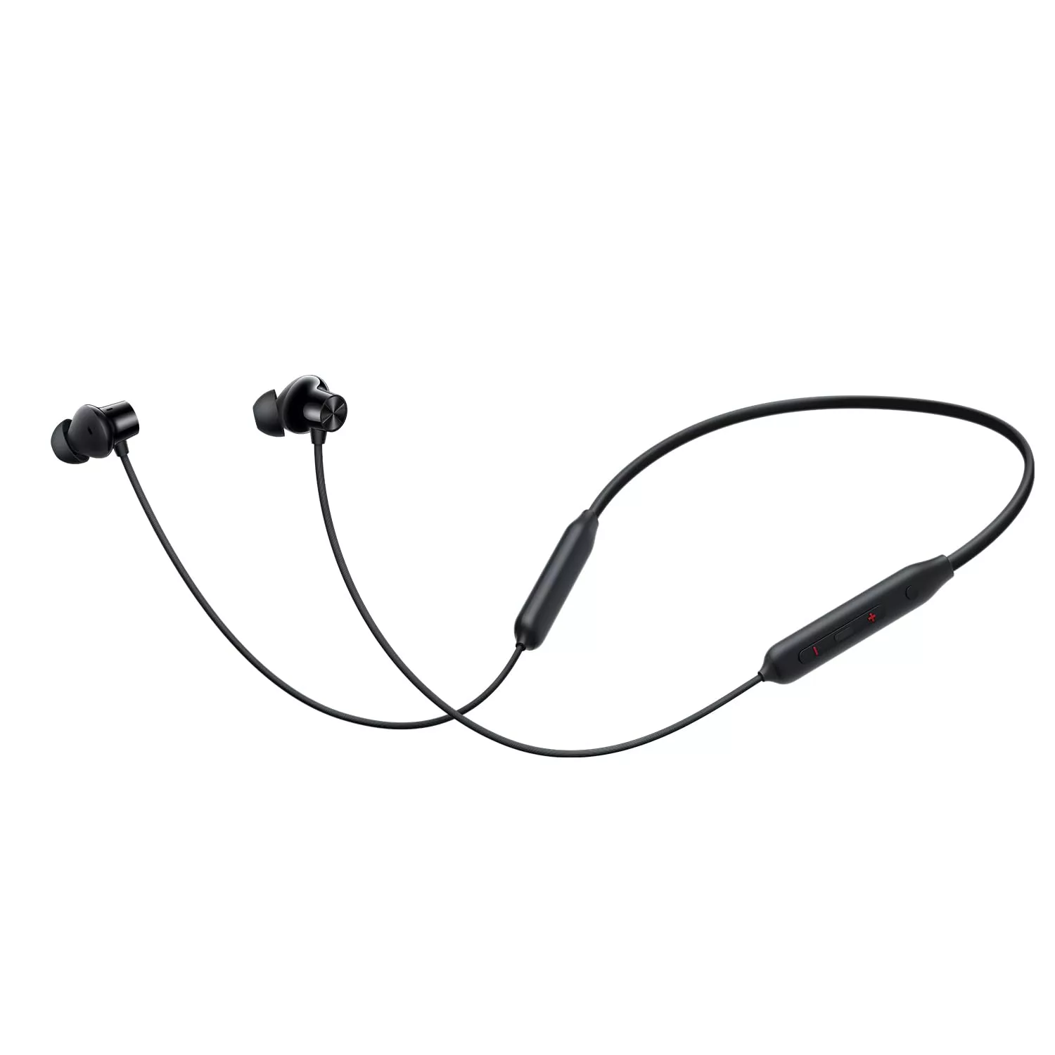 هدفون بلوتوثی وان پلاس مدل Bullets Wireless Z2 ANC E306A