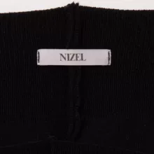 شلوار بافت زنانه نیزل مدل 061