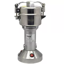 آسیاب صنعتی مکسی مدل GRIND-150-G