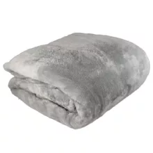 پتو مسافرتی هیراد هوم فرنشینگ مدل Modern دو نفره سایز 180×220 سانتی متر