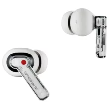 هندزفری بلوتوثی ناتینگ مدل Ear (a)