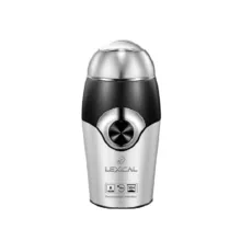 آسیاب قهوه لکسیکال مدل 0710