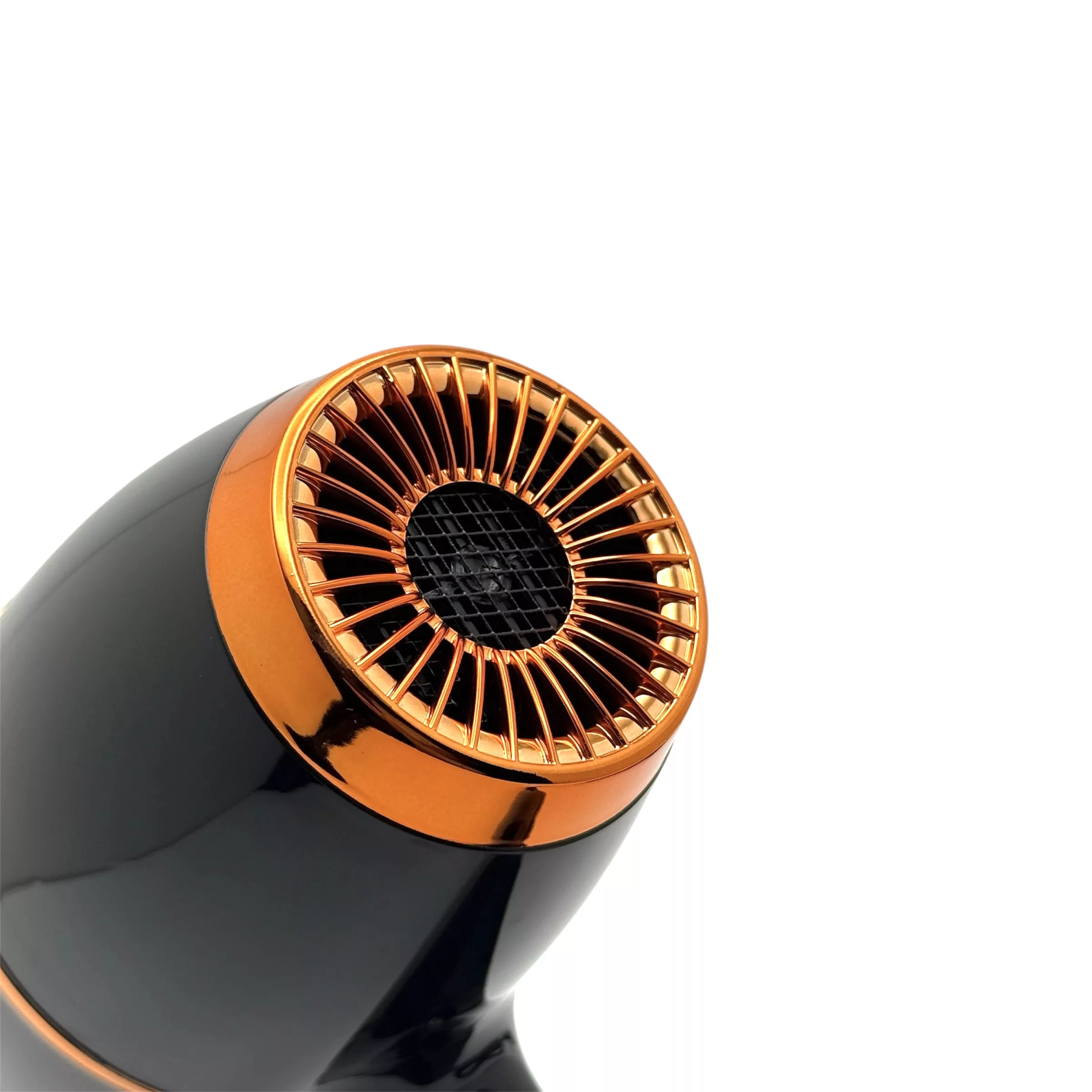 سشوار حرفه ای 9000 وات پرومکس مدل 8889A