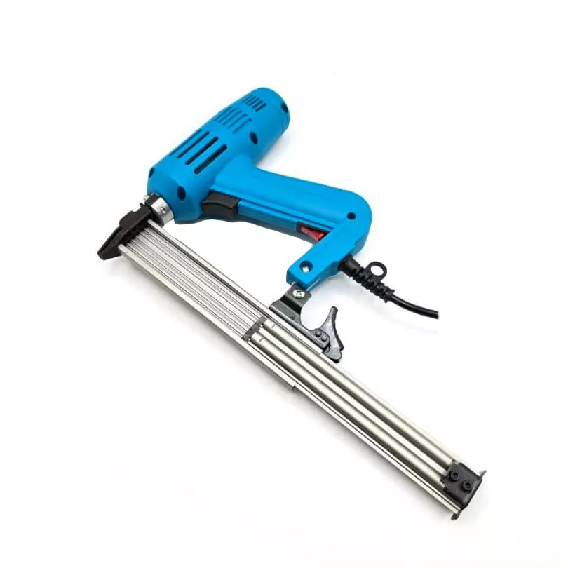 میخ کوب برقی باس مدل BS-F30