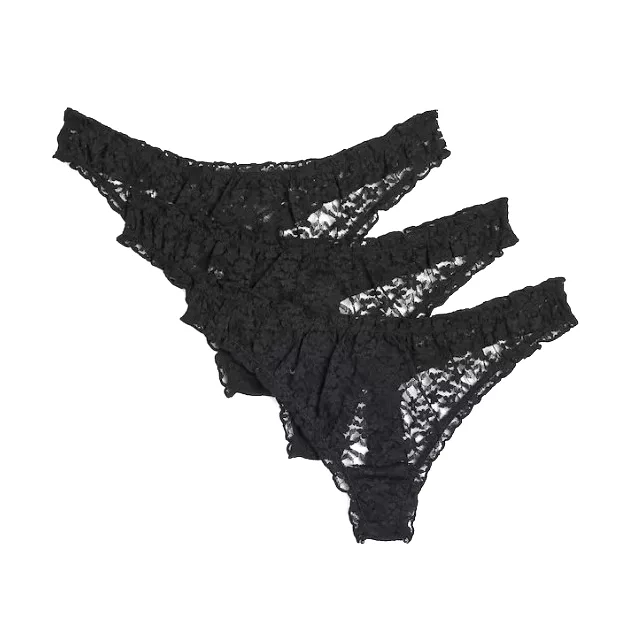 شورت زنانه مدل OE318616 مجموعه 3 عددی